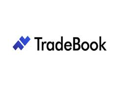 
      
      Is TradeBook changing the future of stock trading?
      
      