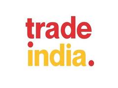 
      
      TradeIndia gears up to conduct Consumer Goods Expo India 2020...
      
      