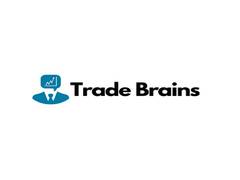 
      
      Trade Brains is organizing biggest stock market quiz event -...
      
      
