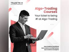 
      
      Ace the Algo trading game by learning these super-beneficial...
      
      