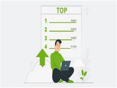 
      
      Traders Union releases List of Top 5 Best Brokers
      
      