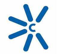 
      
      Trading app Jiffy upgrades to simultaneously offer stock,...
      
      