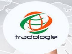 
      
      Tradologie launches eight new product segments to help MSME sector
      
      