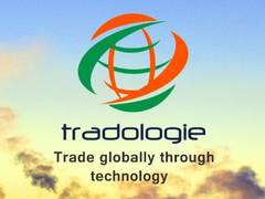 
      
      Tradologie clocks GMV of Rs 657 crore, plans to expand...
      
      