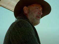 
      
      First look trailer of Tom Hanks starring 'News of the World' out
      
      