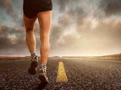 
    Training beyond exhaustion can prevent learning, suggests study
    