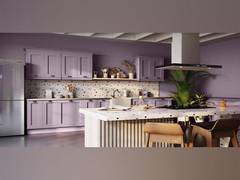 
      
      Asian Paints Unveils Colour of the Year
      
      