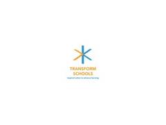 
      
      Transform Schools seeks certainty of learning in uncertain...
      
      