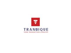 
      
      Transique Corporate Advisors launched by entrepreneurial...
      
      