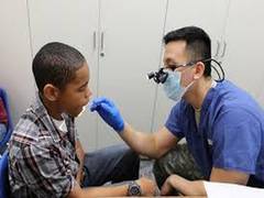 
      
      Study highlights importance of psychological screening in...
      
      