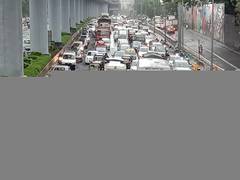 
      
      India's auto demand to recover despite Covid-19 second wave: Fitch
      
      
