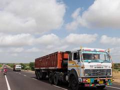 
      
      $484 million ADB loan to upgrade road network in TN...
      
      