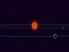 
      
      Astronomers using Subaru Telescope determine that TRAPPIST-1...
      
      