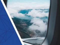
      
      Second wave clogs rebound route for travel operators: Crisil
      
      