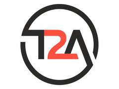
      
      Travel2Agent.com launches exclusive Thailand travel offer 
      
      