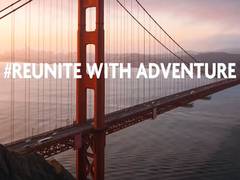 
      
      Indian consumers continue to display strong travel desire:...
      
      