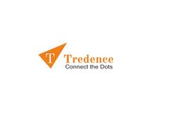 
      
      Tredence included in Now Tech - Customer Analytics Service...
      
      