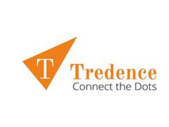 
      
      Tredence is now Great Place to Work-Certified™
      
      