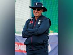 
      
      Top-order problems have been there for last six-seven years:...
      
      