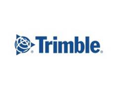 
      
      Trimble helps remove 7 million metric tons of greenhouse gas...
      
      