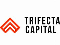 
      
      Trifecta Capital files for Rs 1,500 crore late-stage VC fund
      
      