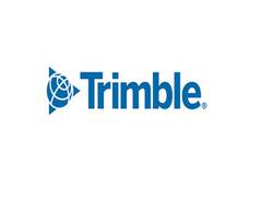 
      
      Trimble hosts its first-ever inter-regional - India and...
      
      