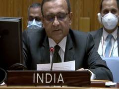 
      
      India attaches highest importance to security of nuclear...
      
      