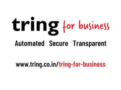 
      
      Tring launches an automated platform where advertisers...
      
      