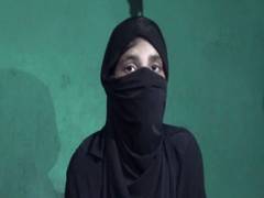 
      
      Mumbra Symbiosis school cites security reasons for hijab ban
      
      