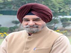
      
      Punjab village panchayats actively working to contain spread...
      
      