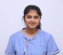 
      
      Oakridgers triumph in CBSE Grade 12 results
      
      