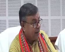
      
      Tripura govt to appeal in SC against High Court's ban on...
      
      
