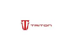 
      
      Triton-EV debuts 100 per cent Electric Full-Service...
      
      
