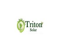 
      
      Triton Solar's first EV SUV 'Triton H' launched with a...
      
      