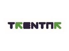 
      
      Trentar acquires 75 percent Stake in Drones Propulsion...
      
      