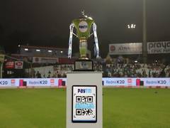 
      
      Delhi T20I: Bangladesh won the toss, elect to bowl against India 
      
      