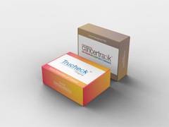 
      
      Datar cancer genetics announces foray into the United States 
      
      
