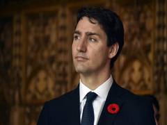 
      
      Canadian province of Alberta offers to replace Russia as...
      
      