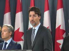 
      
      Trudeau announces vaccine pact as Canada surpasses 150,000...
      
      