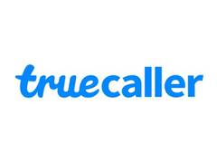 
      
      Truecaller partners with CyberPeace Foundation to launch...
      
      