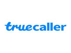 
      
      Truecaller launches COVID-19 hospital directory for Android...
      
      