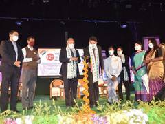 
      
      All polling booths in Tripura to be differently-abled...
      
      