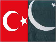 
      
      FATF diktats to have negative impact on Turkey-Pakistan ties:...
      
      