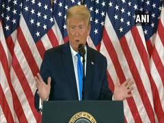 
      
      US Elections 2020: Trump campaign files lawsuit to stop...
      
      