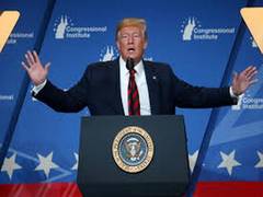 
      
      Despite India 'hitting US with tariffs for many many years,'...
      
      