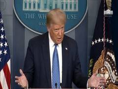 
      
      H1-B visa should be used for top highly paid talent to create...
      
      