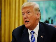 
      
      Trump briefed about attack on US facilities in Iraq,...
      
      
