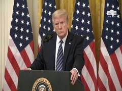 
      
      Hydroxychloroquine --promoted by Trump as Covid 'game...
      
      