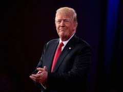 
      
      Republicans rule out outright dismissal of charges against...
      
      