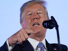 
      
      Trump lashes out at Pelosi over impeachment announcement,...
      
      